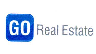 GO REAL ESTATE