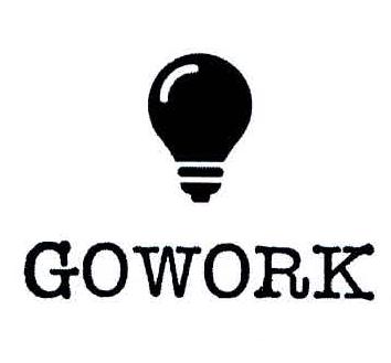 GOWORK