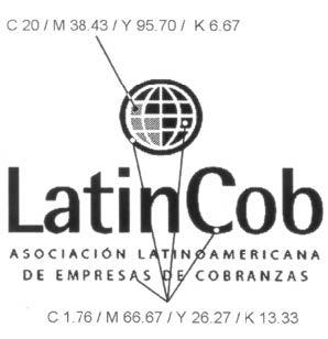 LATIN COB ASOCIACION LATINOAMERICANA DE EMPRESAS DE COBRANZA