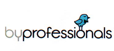 BYPROFESSIONALS