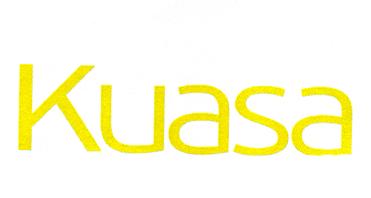 KUASA