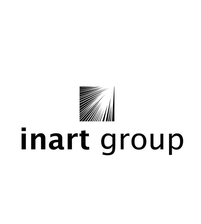 INART GROUP