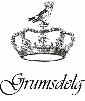 GRUMSDELG