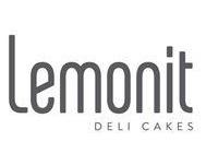 LEMONIT DELI CAKES