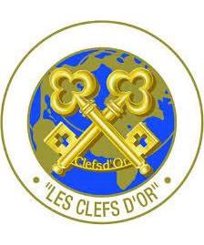 LES CLEFS D'OR CLEFS D'OR