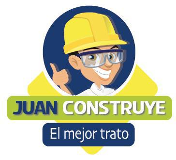 JUAN CONSTRUYE EL MEJOR TRATO