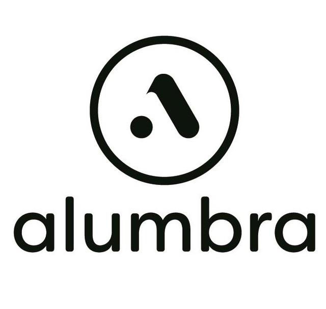 ALUMBRA A