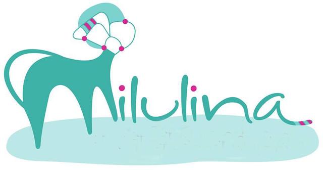 MILULINA