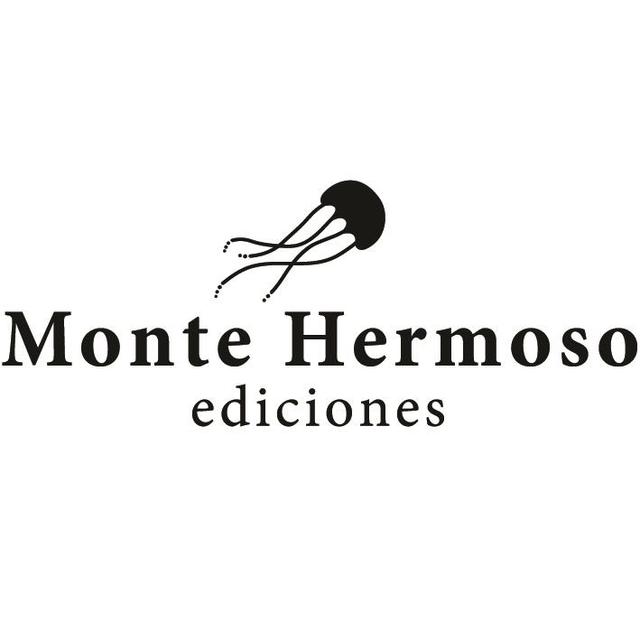 MONTE HERMOSO EDICIONES