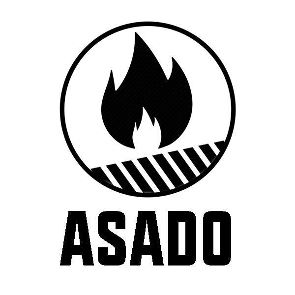 ASADO