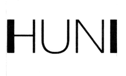 HUNI