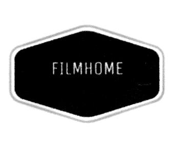 FILMHOME