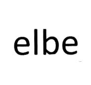 ELBE