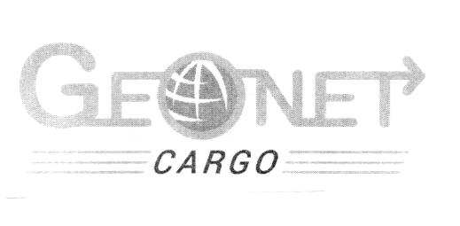 GEONET CARGO