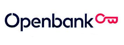 OPENBANK OB