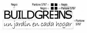 BUILDGREENS UN JARDIN EN CADA HOGAR