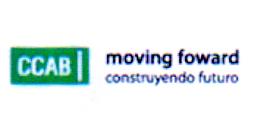 CCAB MOVING FOWARD CONSTRUYENDO FUTURO