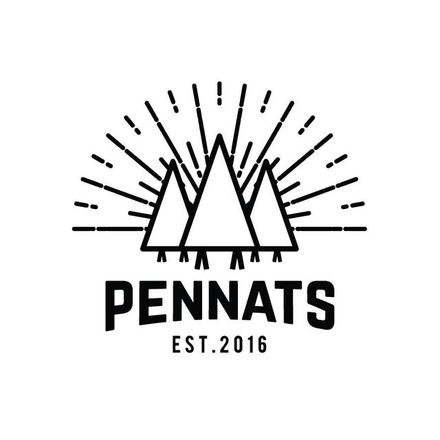 PENNATS EST. 2016