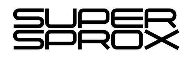 SUPER SPROX
