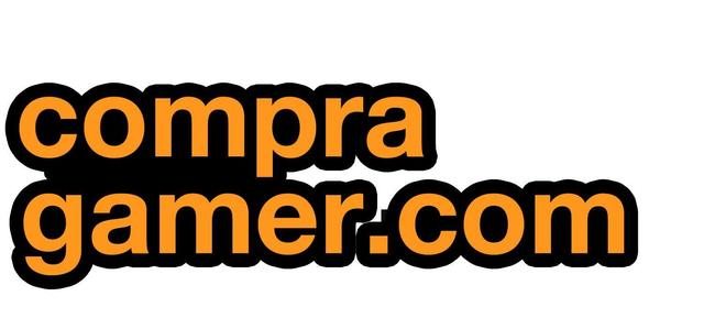 COMPRAGAMER.COM