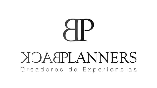 BP KCABPLANNERS CREADPRES DE EXÉRIENCIAS