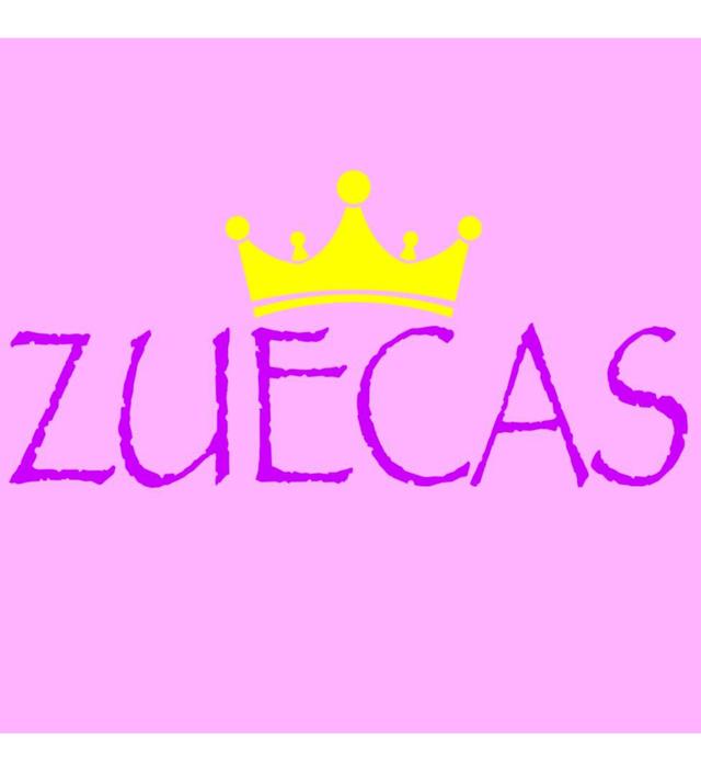 ZUECAS