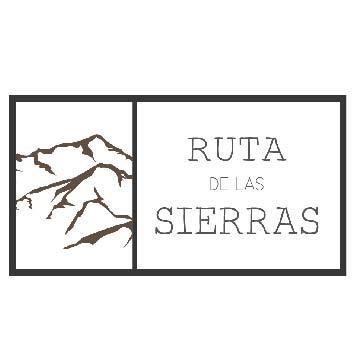 RUTA DE LAS SIERRAS