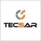 TECSAR