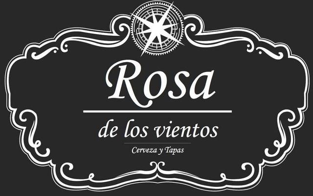 ROSA DE LOS VIENTOS CERVEZA Y TAPAS