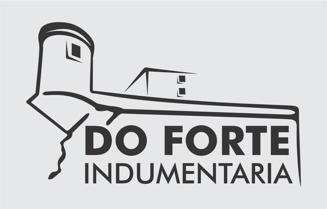 DO FORTE INDUMENTARIA