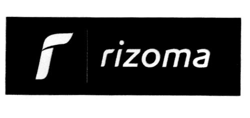 R RIZOMA