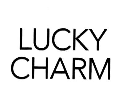 LUCKY CHARM