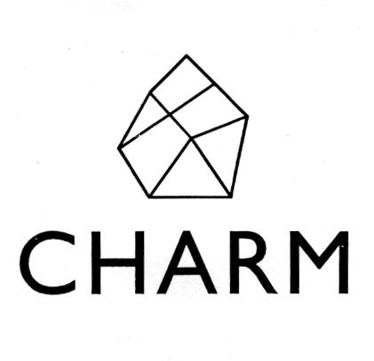 CHARM