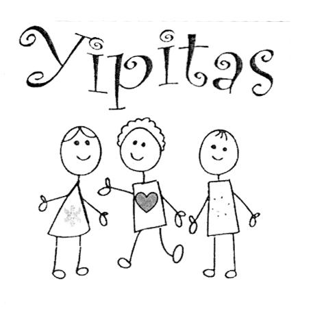 YIPITAS