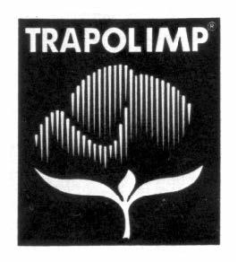 TRAPOLIMP