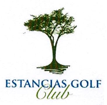 ESTANCIAS GOLF CLUB