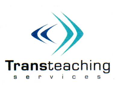 TRANSTEACHING SERVICES