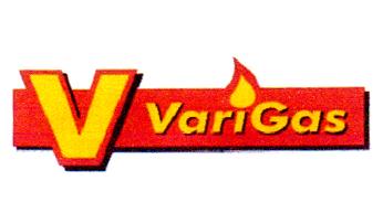 V VARIGAS