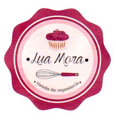 LUA MARA TIENDA DE REPOSTERIA