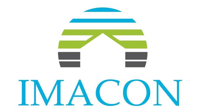 IMACON