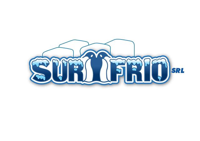 SUR Y FRIO S.R.L.,