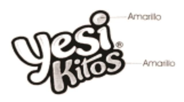 YESI KITOS