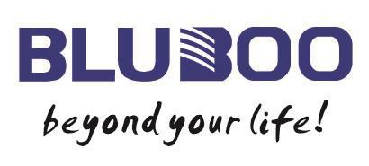 BLUBOO BEYOND YOUR LIFE!