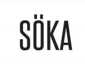 SÖKA