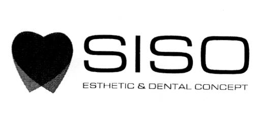 SISO ESTHETIC & DENTAL CONCEPT