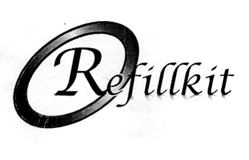 REFILLKIT