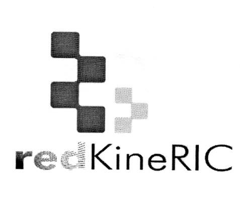 REDKINERIC