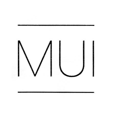 MUI