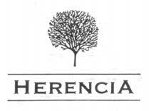 HERENCIA