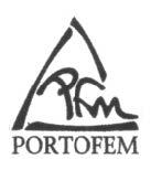 PFM PORTOFEM